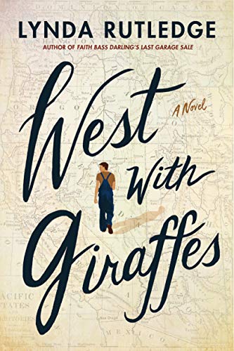 West-With-Giraffes-by-Lynda-Rutledge-PDF-EPUB.jpg