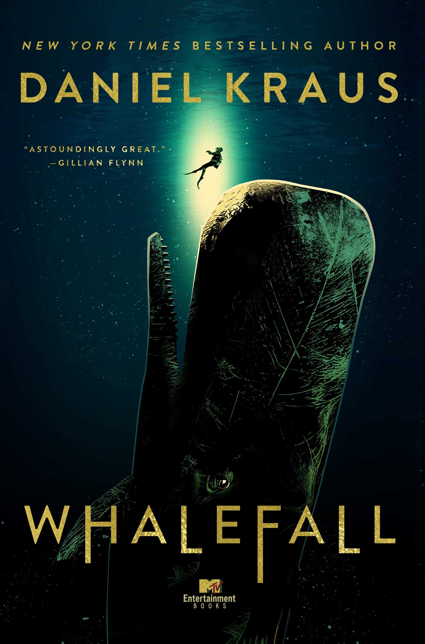 Whalefall-by-Daniel-Kraus-PDF-EPUB.jpg