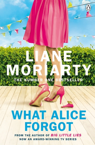 What-Alice-Forgot-by-Liane-Moriarty-PDF-EPUB.jpg