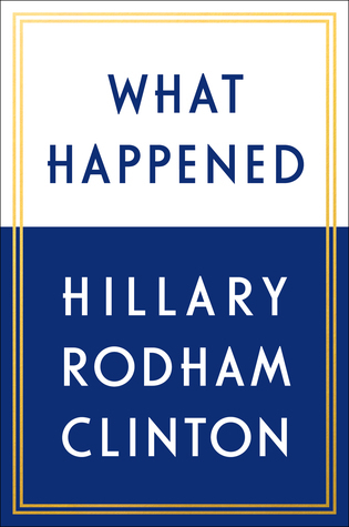 What-Happened-by-Hillary-Rodham-Clinton-PDF-EPUB.jpg