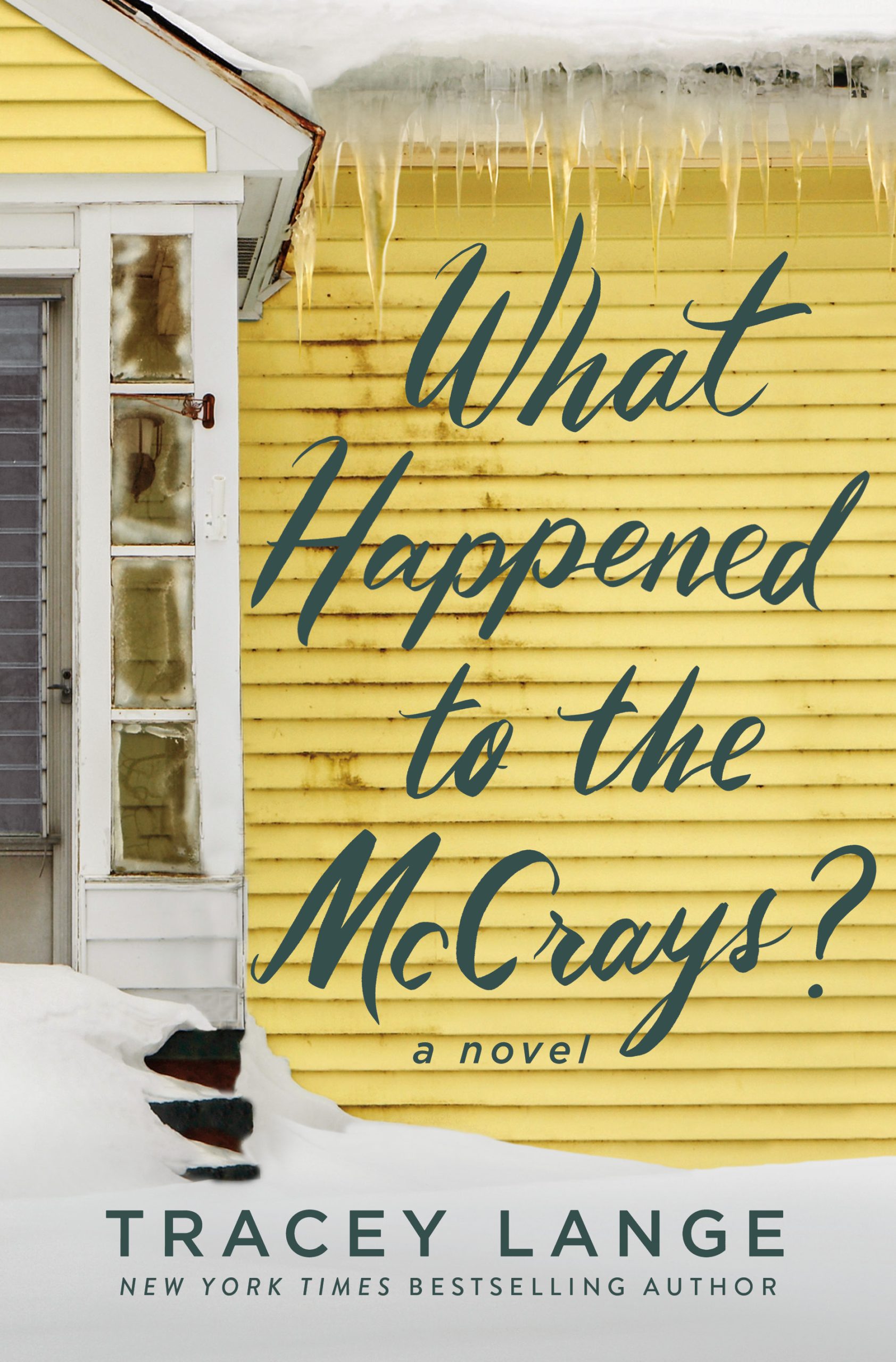 What-Happened-to-the-McCrays--by-Tracey-Lange-PDF-EPUB.jpg