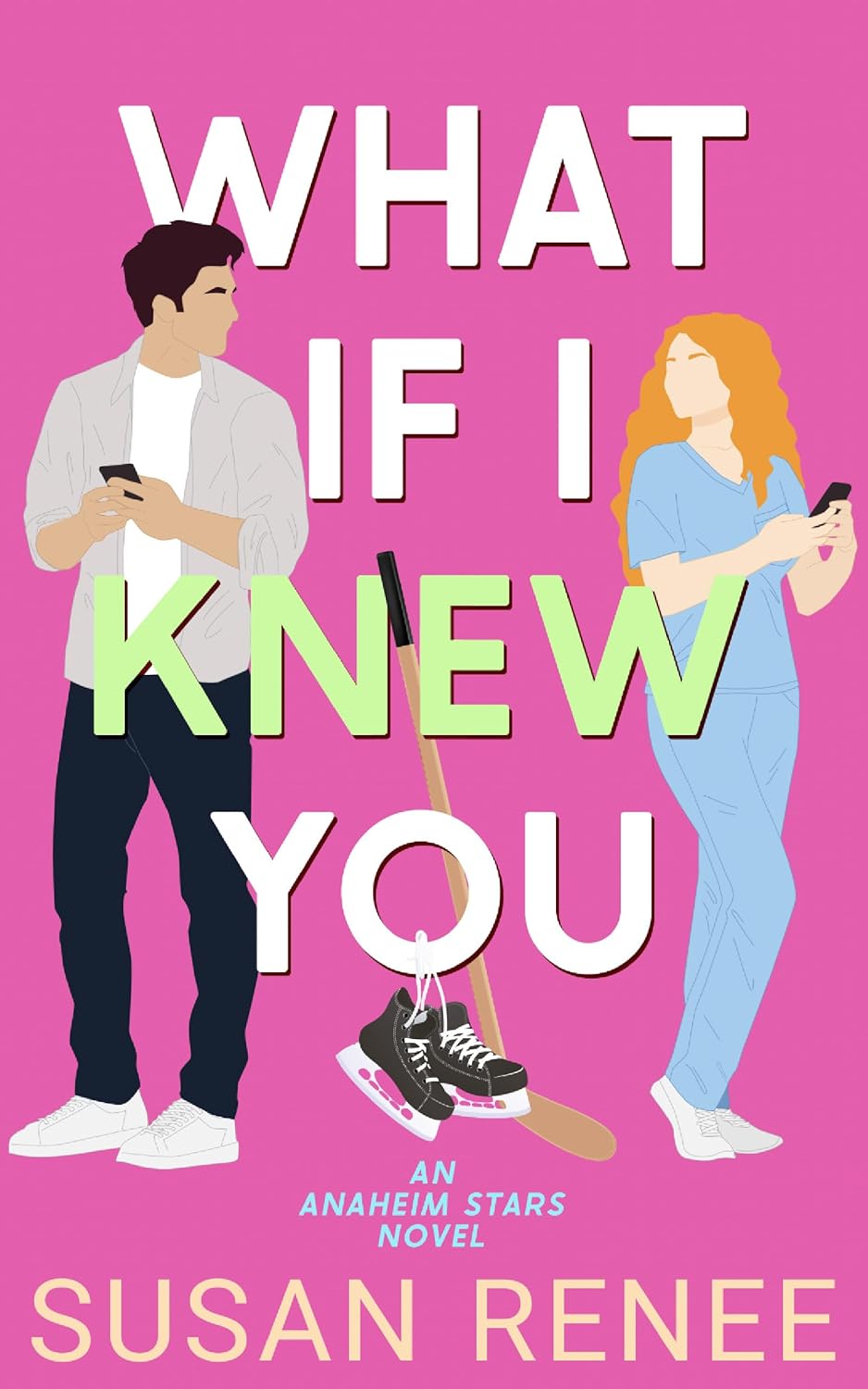 What-If-I-Knew-You-by-Susan-Renee-PDF-EPUB.jpg