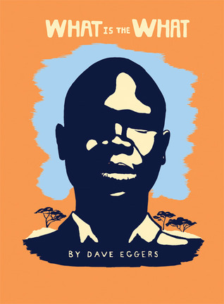 What-Is-the-What-by-Dave-Eggers-PDF-EPUB.jpg