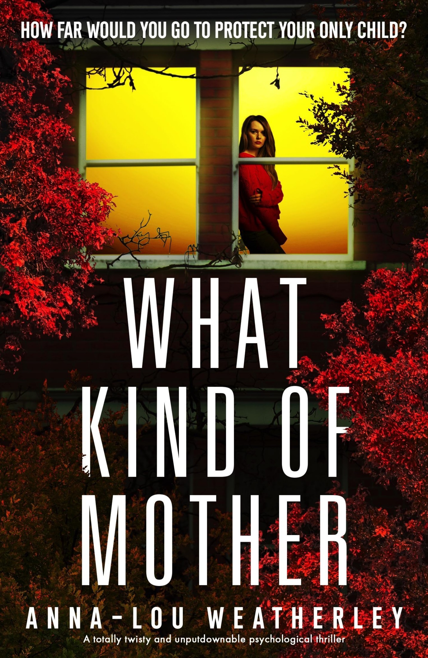 What-Kind-of-Mother-by-Anna-Lou-Weatherley-PDF-EPUB.jpg