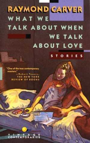 What-We-Talk-About-When-We-Talk-About-Love-by-Raymond-Carver-PDF-EPUB.jpg