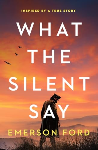 What-the-Silent-Say-by-Emerson-Ford-PDF-EPUB.jpg