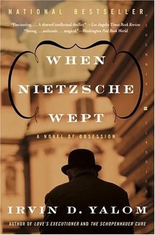 When-Nietzsche-Wept-by-Irvin-D-Yalom-PDF-EPUB.jpg