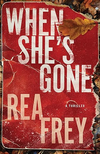 When-She's-Gone-by-Rea-Frey-PDF-EPUB.jpg