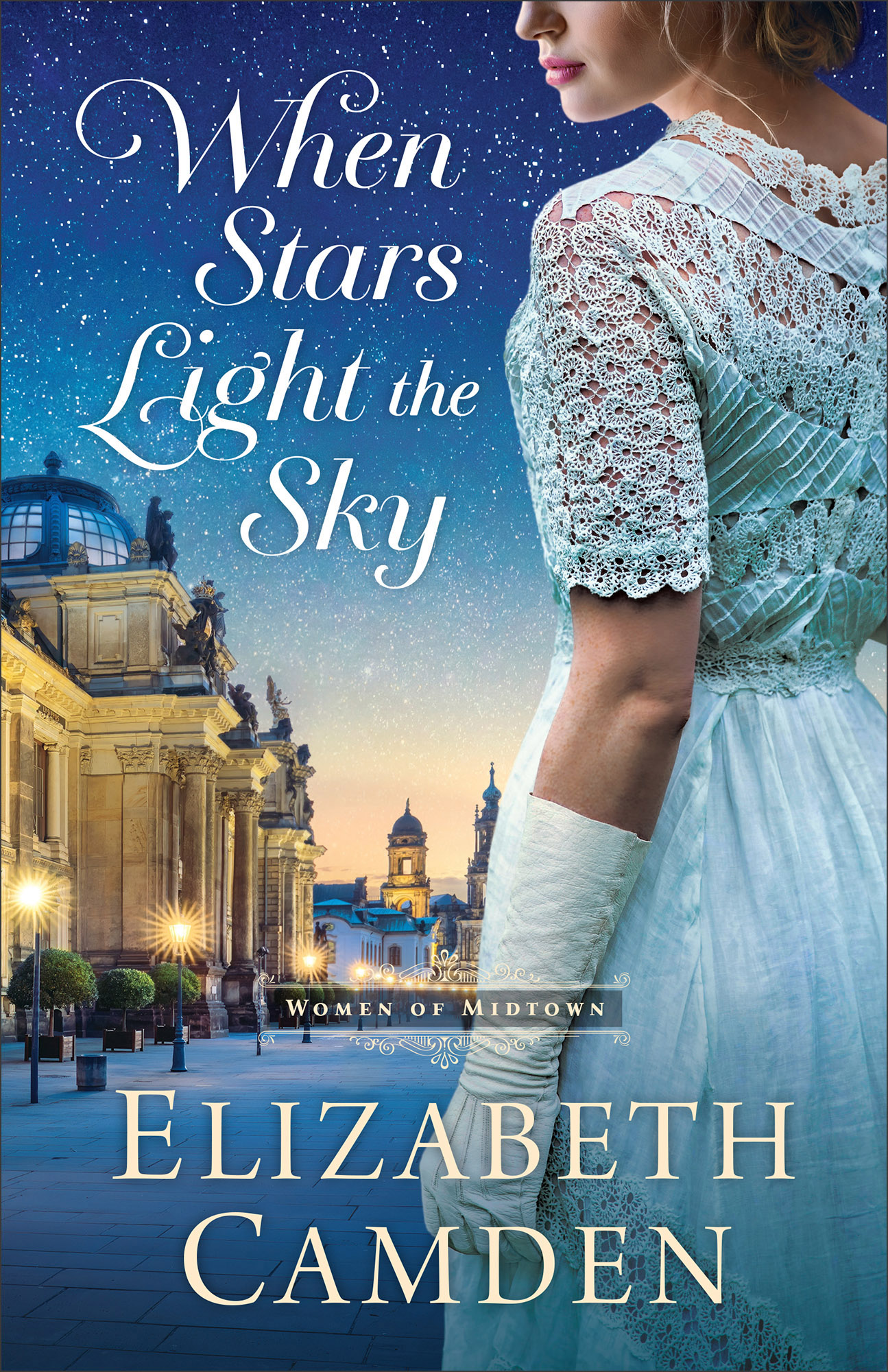 When-Stars-Light-the-Sky-by-Elizabeth-Camden-PDF-EPUB.jpg