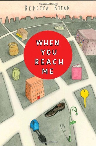 When-You-Reach-Me-by-Rebecca-Stead-PDF-EPUB.jpg