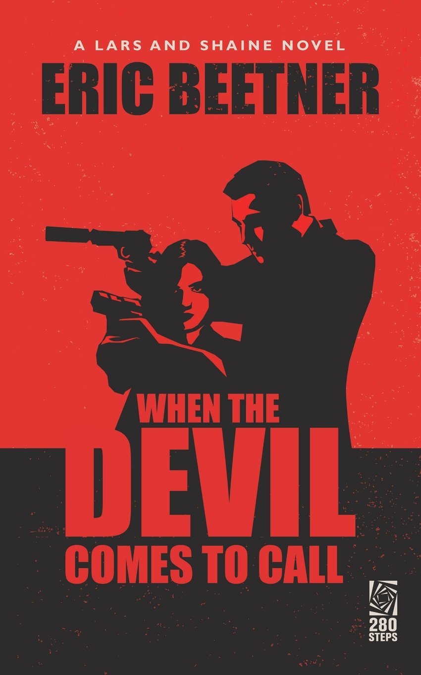 When-the-Devil-Comes-to-Call-by-Eric-Beetner-PDF-EPUB.jpg