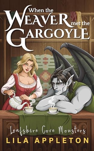 When-the-Weaver-Met-the-Gargoyle-by-Lila-Appleton-PDF-EPUB.jpg