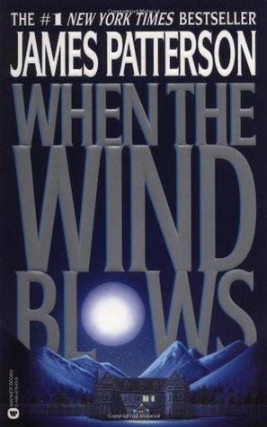 When-the-Wind-Blows-by-James-Patterson-PDF-EPUB.jpg