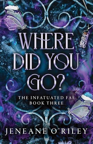 Where-Did-You-Go--by-Jeneane-O'Riley-PDF-EPUB.jpg