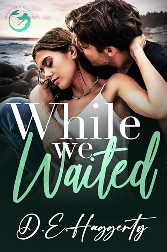 While-We-Waited--a-grumpy-sunshine-surprise-pregnancy-small-town-rom-com-by-DE-Haggerty-PDF-EPUB.jpg