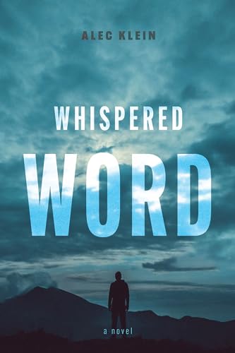 Whispered-Word-by-Alec-Klein-PDF-EPUB.jpg