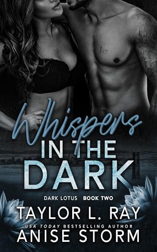 Whispers-in-the-Dark-by-Anise-Storm-PDF-EPUB.jpg