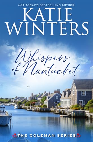 Whispers-of-Nantucket-by-Katie-Winters-PDF-EPUB.jpg