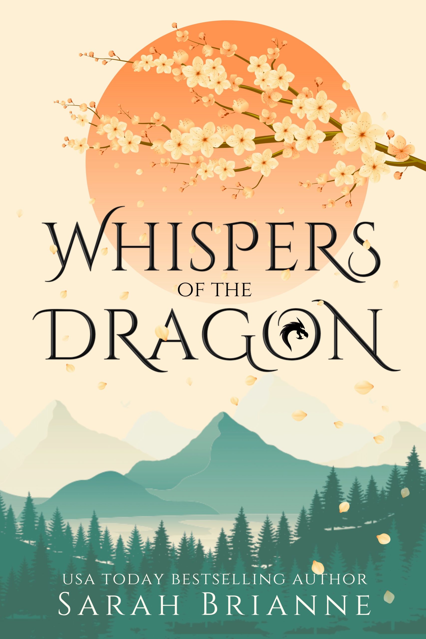 Whispers-of-the-Dragon-by-Sarah-Brianne-PDF-EPUB.jpg