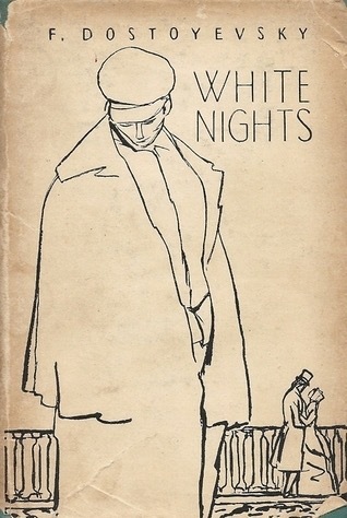 White-Nights-by-Fyodor-Dostoevsky-PDF-EPUB.jpg