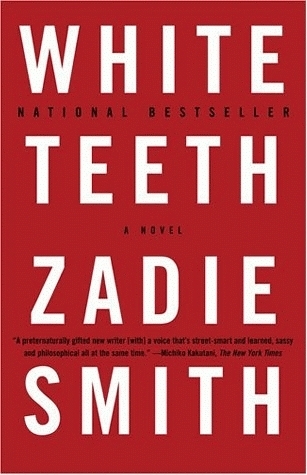 White-Teeth-by-Zadie-Smith-PDF-EPUB.jpg