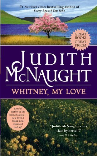 Whitney-My-Love-by-Judith-McNaught-PDF-EPUB.jpg