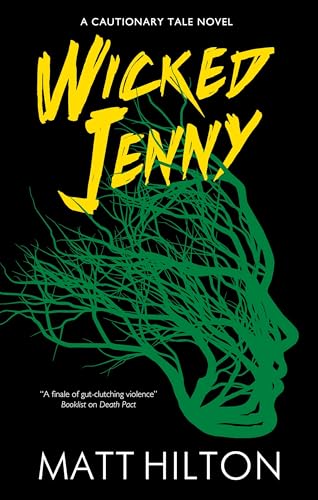 Wicked-Jenny-by-Matt-Hilton-PDF-EPUB.jpg