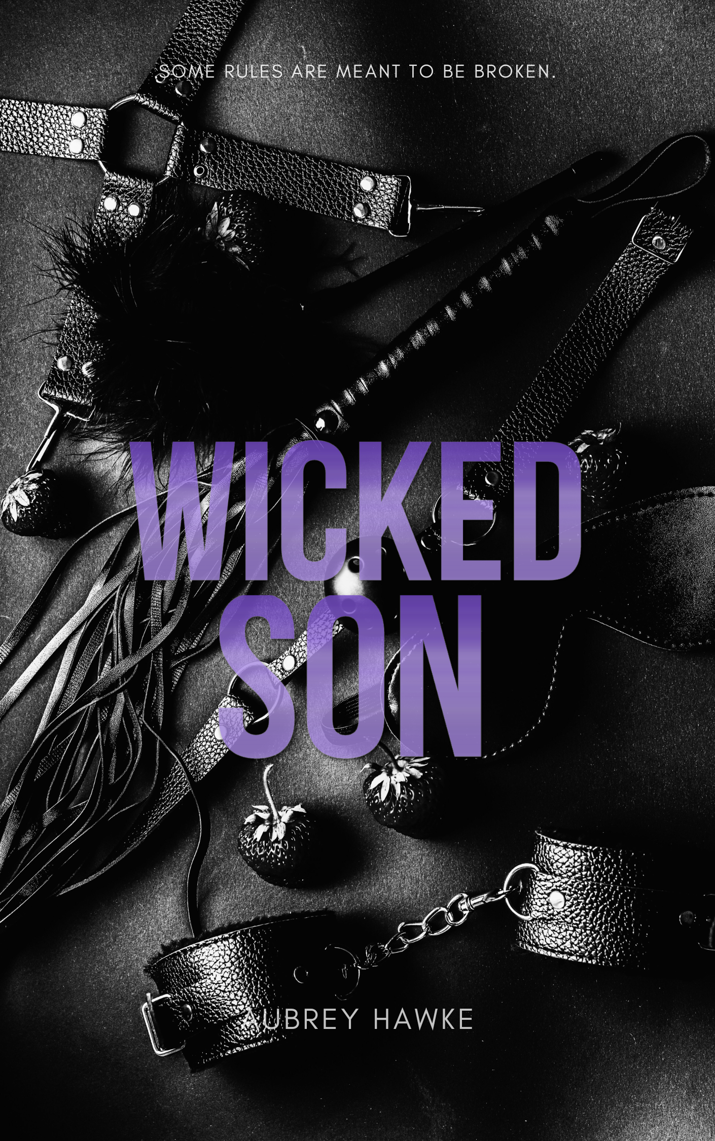 Wicked-Son-by-Aubrey-Hawke-PDF-EPUB.jpg