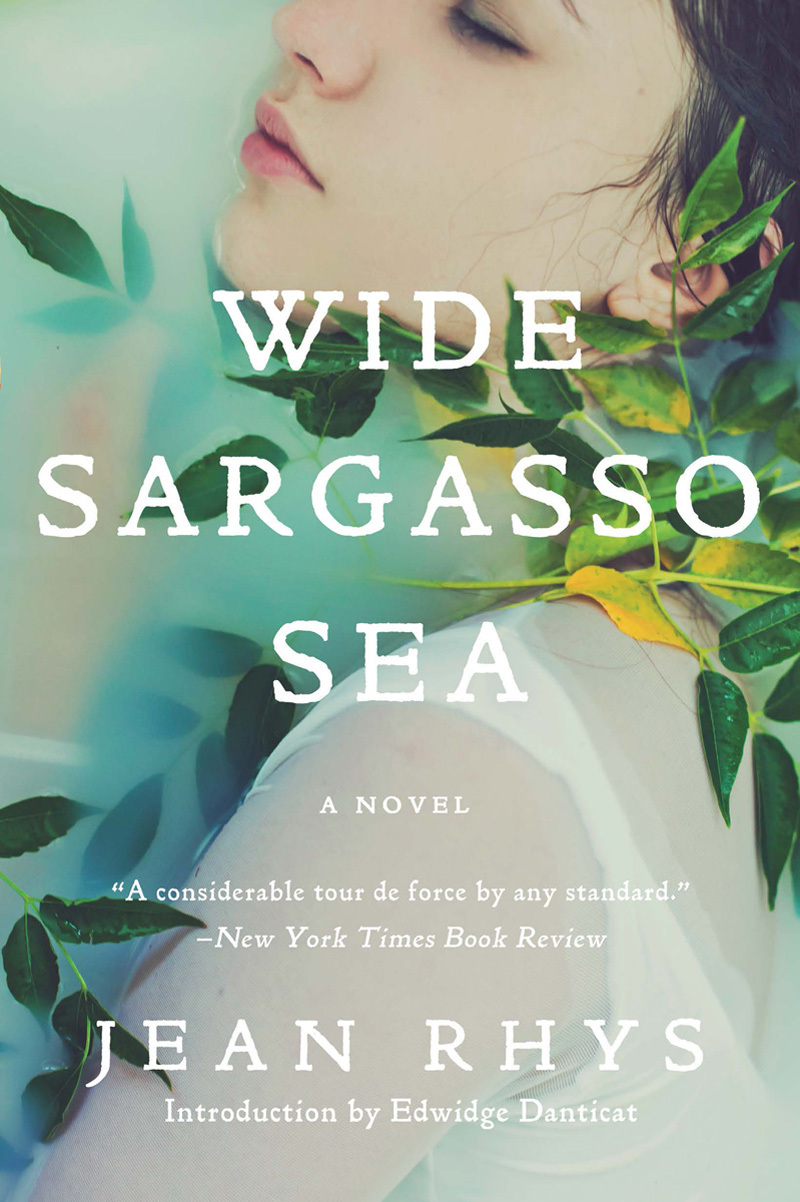 Wide-Sargasso-Sea-by-Jean-Rhys-PDF-EPUB.jpg