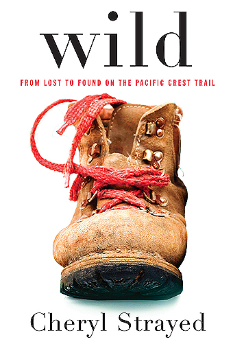 Wild--From-Lost-to-Found-on-the-Pacific-Crest-Trail-by-Cheryl-Strayed-PDF-EPUB.jpg