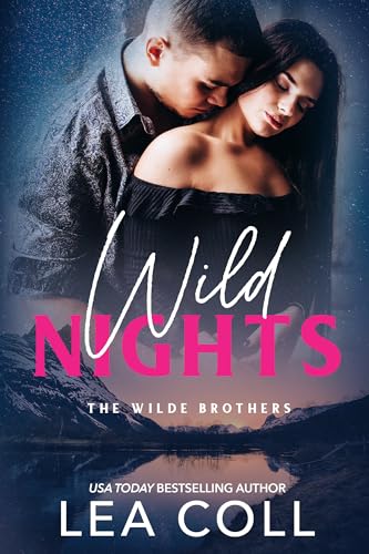 Wild-Nights-by-Lea-Coll-PDF-EPUB.jpg