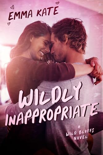 Wildly-Inappropriate-by-Emma-Kate-PDF-EPUB.jpg