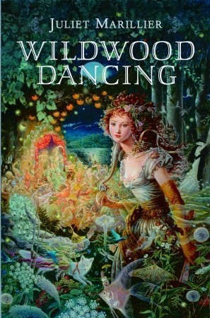 Wildwood-Dancing-by-Juliet-Marillier-PDF-EPUB.jpg