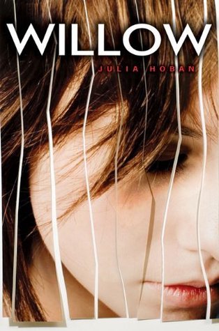 Willow-by-Julia-Hoban-PDF-EPUB.jpg