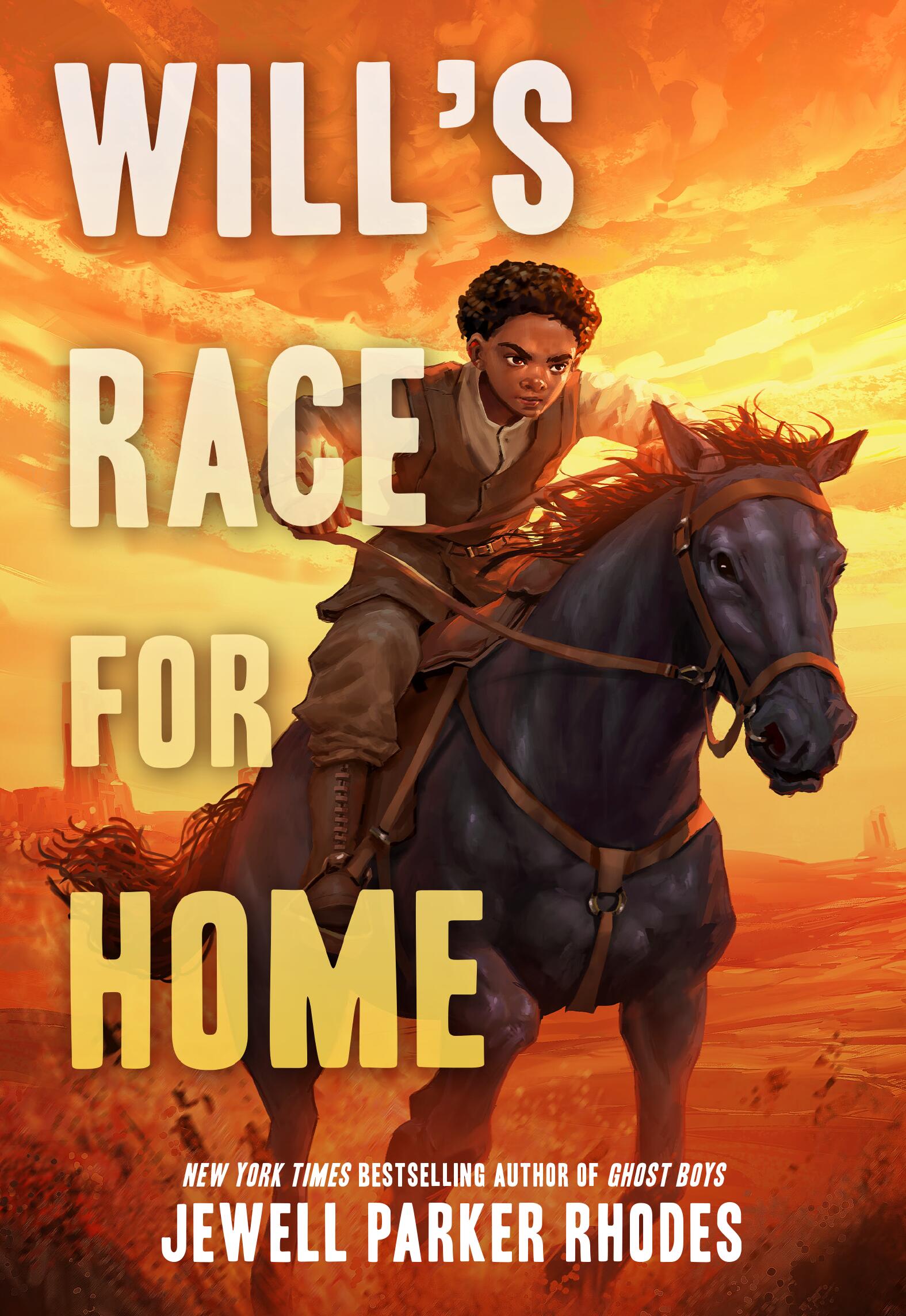 Will's-Race-for-Home-by-Jewell-Parker-Rhodes-PDF-EPUB.jpg