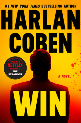 Win-by-Harlan-Coben-PDF-EPUB.jpg