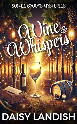 Wine-and-Whispers-by-Daisy-Landish-PDF-EPUB.jpg