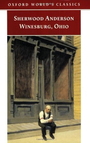 Winesburg-Ohio-by-Sherwood-Anderson-PDF-EPUB.jpg