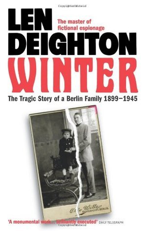 Winter--A-Berlin-Family-1899-1945-by-Len-Deighton-PDF-EPUB.jpg