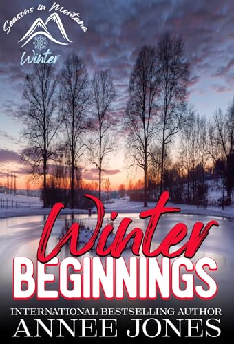 Winter-Beginnings-by-Annee-Jones-PDF-EPUB.jpg