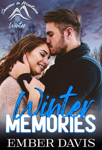 Winter-Memories-by-Ember-Davis-PDF-EPUB.jpg