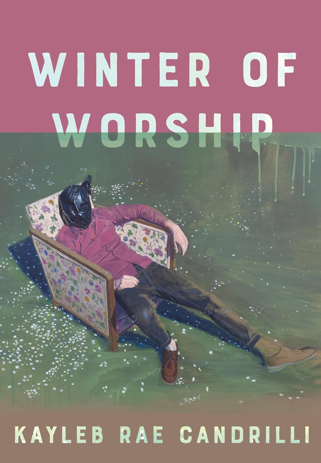 Winter-of-Worship-by-Kayleb-Rae-Candrilli-PDF-EPUB.jpg