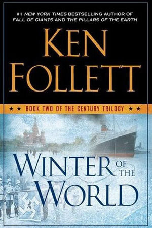 Winter-of-the-World-by-Ken-Follett-PDF-EPUB.jpg