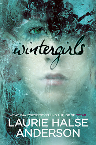 Wintergirls-by-Laurie-Halse-Anderson-PDF-EPUB.jpg