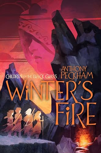 Winter's-Fire-by-Anthony-Peckham-PDF-EPUB.jpg