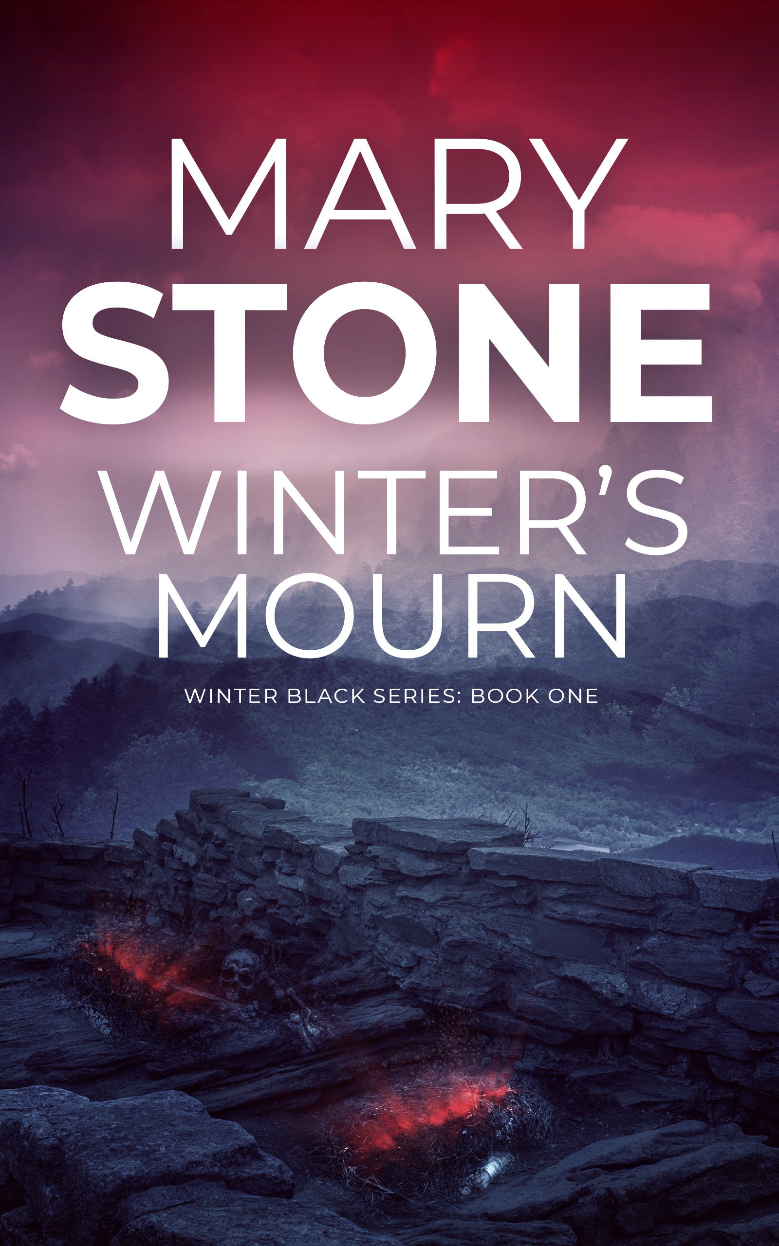 Winter's-Mourn-by-Mary-Stone-PDF-EPUB.jpg