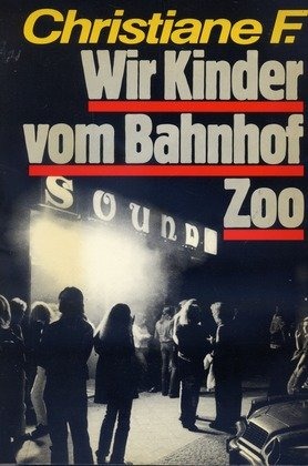 Wir-Kinder-vom-Bahnhof-Zoo-by-Christiane-V-Felscherinow-PDF-EPUB.jpg