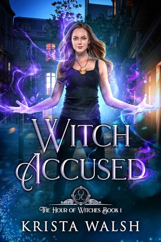 Witch-Accused-by-Krista-Walsh-PDF-EPUB.jpg