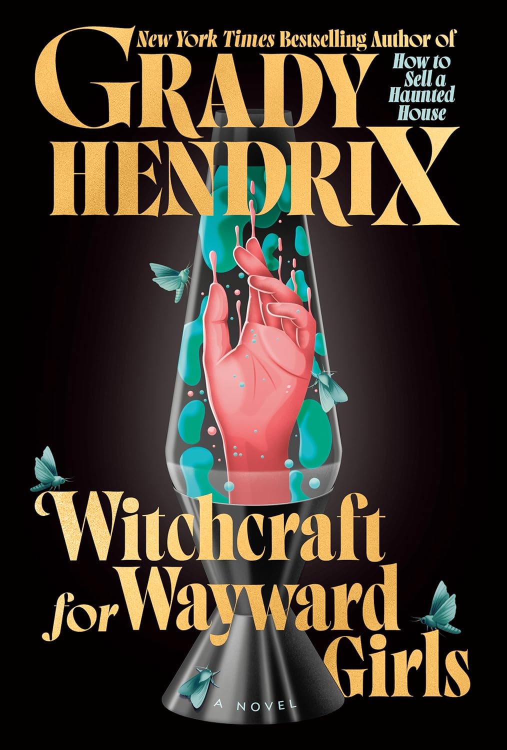 Witchcraft-for-Wayward-Girls-by-Grady-Hendrix-PDF-EPUB.jpg