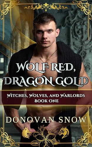 Witches-Wolves-&-Warlords-by-Donovan-Snow-PDF-EPUB.jpg